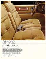 1982 Cadillac Prestige-15.jpg
